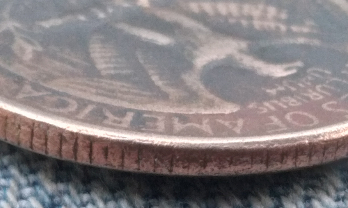 1984-D-Quarter-I-Think-Made-Of-Copper